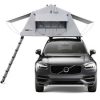 901300 - THULE TEPUI EXPLORER SERIES KUKENAM 3 HAZE GRAY - Image 3