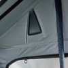 901300 - THULE TEPUI EXPLORER SERIES KUKENAM 3 HAZE GRAY - Image 5