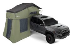 901451 - THULE TEPUI RUGGEDIZED SERIES AUTANA 3 WITH ANNEX OLIVE GREEN