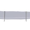 901621 - THULE TEPUI ANNEX EXTENSION FOR AUTANA 3 ANNEX - HAZE GRAY