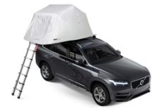 901651 - THULE TEPUI WEATHERHOOD FOR KUKENAM 3