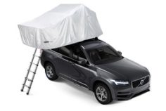 901652 - THULE TEPUI WEATHERHOOD FOR AUTANA 3