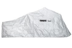 901654 - THULE TEPUI WEATHERHOOD FOR AUTANA 4