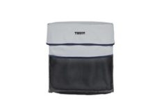 901700 - THULE TEPUI SINGLE BOOT BAG HAZE GRAY