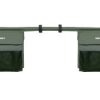 901705 - THULE TEPUI DOUBLE BOOT BAG AGAVE GREEN