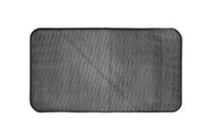 THULE TEPUI ANTI-CONDENSATION MAT FOR AYER 2