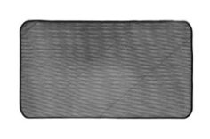 901871 - THULE TEPUI ANTI-CONDENSATION MAT FOR KUKENAM / AUTANA 3