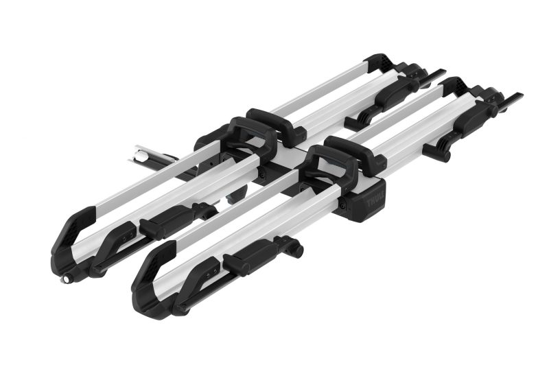 904011 - HELIUM XT PLATFORM 2 Bikes - Image 3