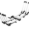 904011 - HELIUM XT PLATFORM 2 Bikes