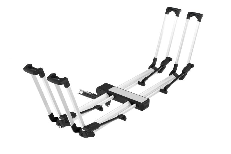 904011 - HELIUM XT PLATFORM 2 Bikes