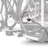904011 - HELIUM XT PLATFORM 2 Bikes - Image 2