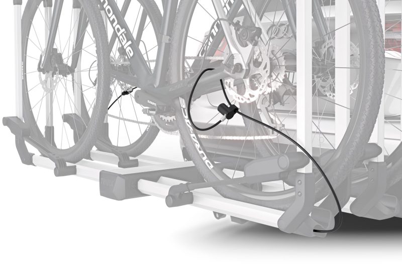 904011 - HELIUM XT PLATFORM 2 Bikes - Image 2