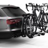 904011 - HELIUM XT PLATFORM 2 Bikes - Image 5