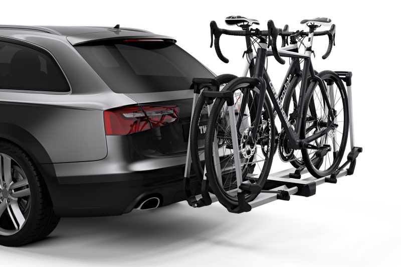 904011 - HELIUM XT PLATFORM 2 Bikes - Image 5