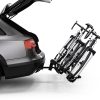 904011 - HELIUM XT PLATFORM 2 Bikes - Image 6