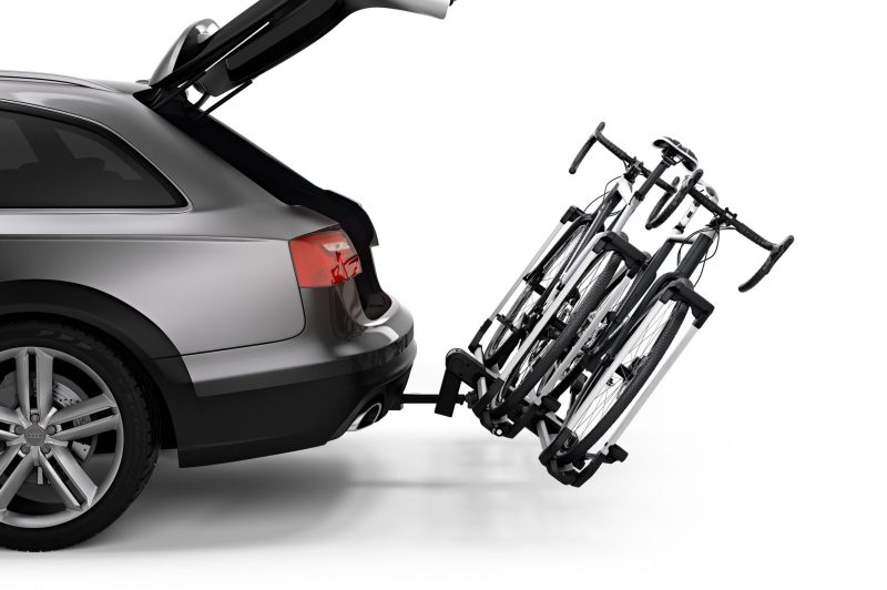 904011 - HELIUM XT PLATFORM 2 Bikes - Image 6