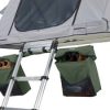 901705 - THULE TEPUI DOUBLE BOOT BAG AGAVE GREEN - Image 3