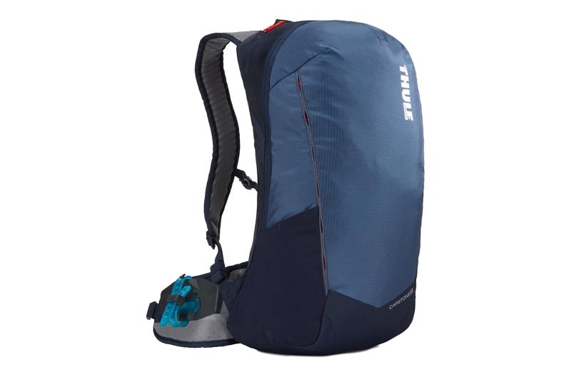 CAPSTONE 22L MENS ATLANTIC