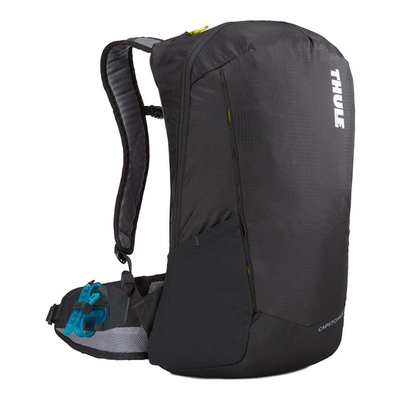 225103 - THULE CAPSTONE 22L MENS - S/M