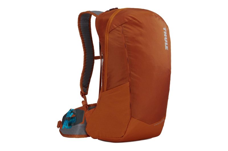 225105 - THULE CAPSTONE 22L MENS - S/M