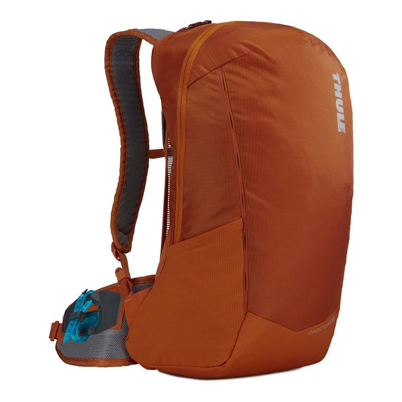 225105 - THULE CAPSTONE 22L MENS - S/M
