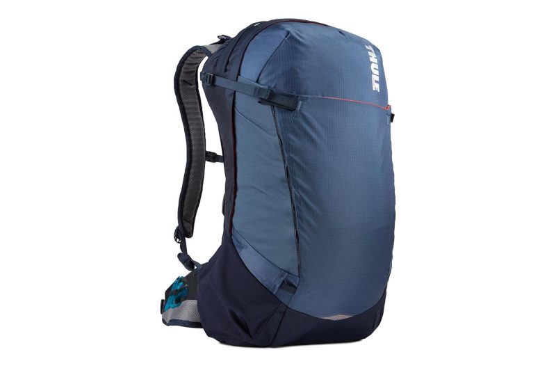 224101 - THULE CAPSTONE 32L MENS ATLANTIC