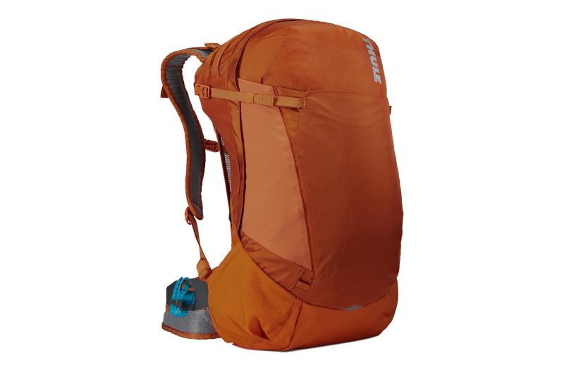 CAPSTONE 32L MENS SLICKROCK