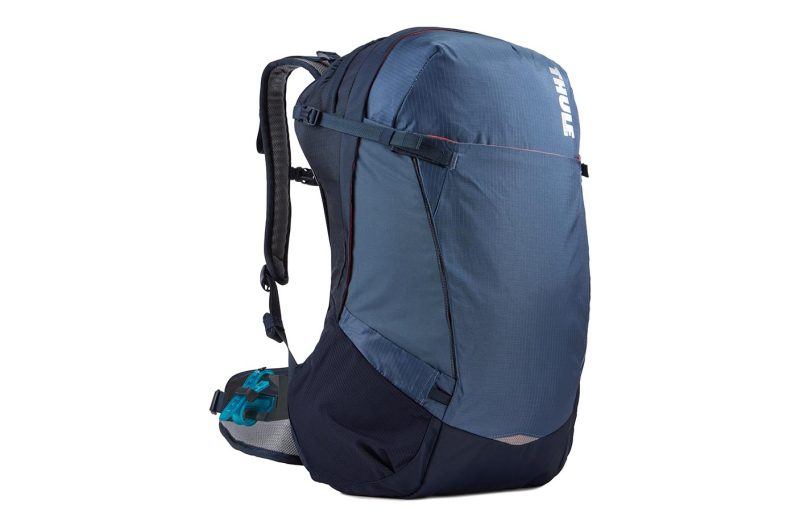 224103 - THULE CAPSTONE 32L WOMENS ATLANTIC