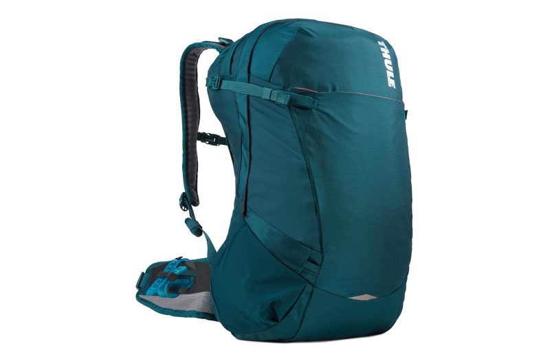 CAPSTONE 32L WOMENS DEEP TEAL