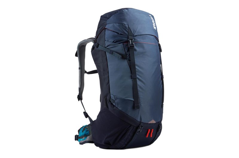CAPSTONE 40L MENS ATLANTIC