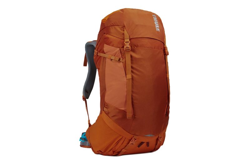 CAPSTONE 40L MENS SLICKROCK