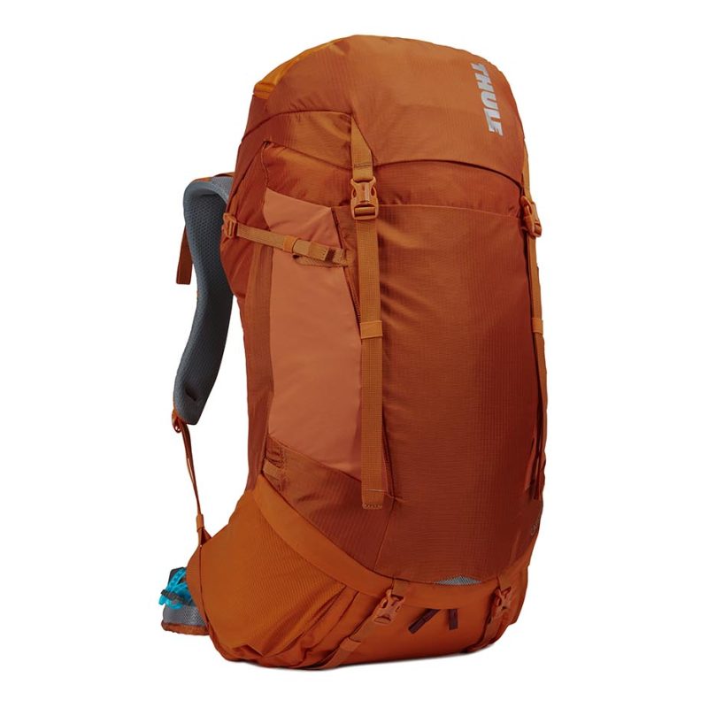 CAPSTONE 40L MENS SLICKROCK