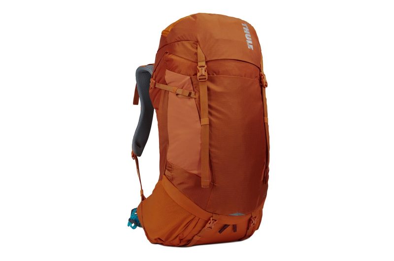 CAPSTONE 50L MENS SLICKROCK