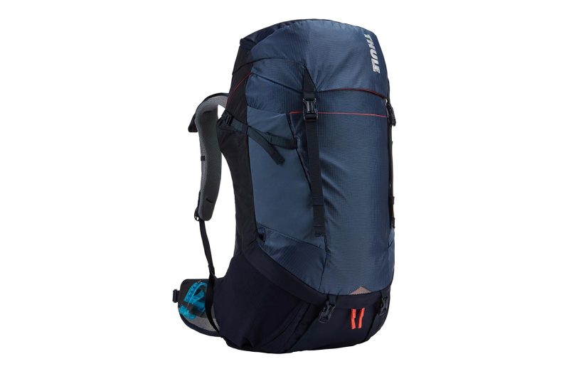 CAPSTONE 50L WOMENS ATLANTIC