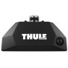 710601 - Thule Evo Flush Foot pack