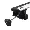 710601 - Thule Evo Flush Foot pack - Image 3