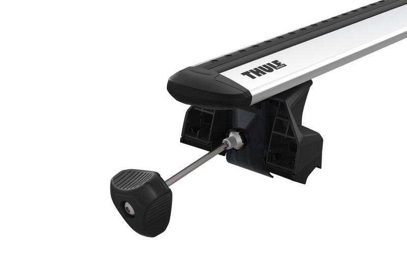 710601 - Thule Evo Flush Foot pack - Image 3