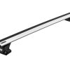 710601 - Thule Evo Flush Foot pack - Image 2