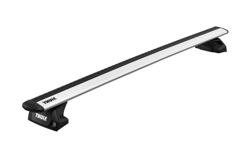 710601 - Thule Evo Flush Foot pack - Image 2