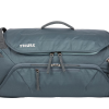 3204353 -THULE ROUNDTRIP BIKE 55L DUFFEL DSLT - Image 3