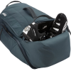 3204353 -THULE ROUNDTRIP BIKE 55L DUFFEL DSLT - Image 6
