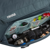 3204353 -THULE ROUNDTRIP BIKE 55L DUFFEL DSLT - Image 7