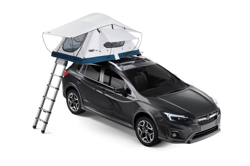 901002 - THULE TEPUI LOPRO 2