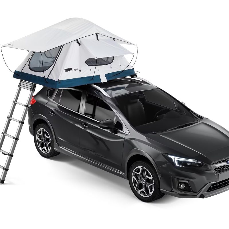 901002 - THULE TEPUI LOPRO 2