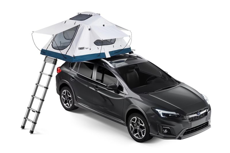 901002 - THULE TEPUI LOPRO 2 - Image 3