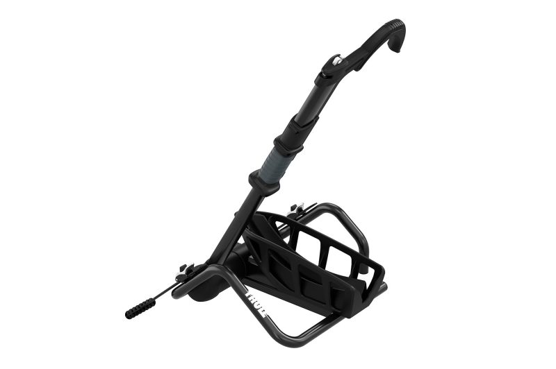 501501 - THULE INSTA-GATER PRO - Image 2