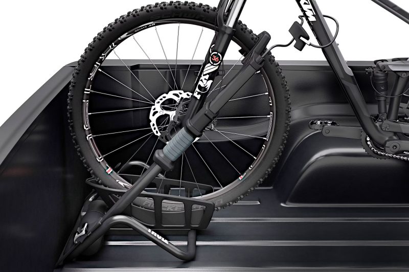 501501 - THULE INSTA-GATER PRO - Image 4