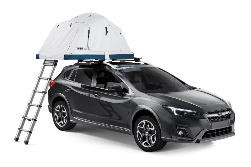 901002 - THULE TEPUI LOPRO 2 - Image 6