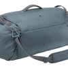 3204353 -THULE ROUNDTRIP BIKE 55L DUFFEL DSLT - Image 2