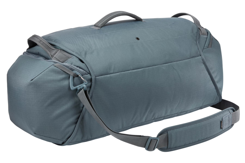3204353 -THULE ROUNDTRIP BIKE 55L DUFFEL DSLT - Image 2